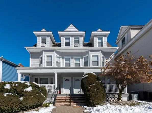 79 Second Street, South Orange Village Twp., NJ 07079