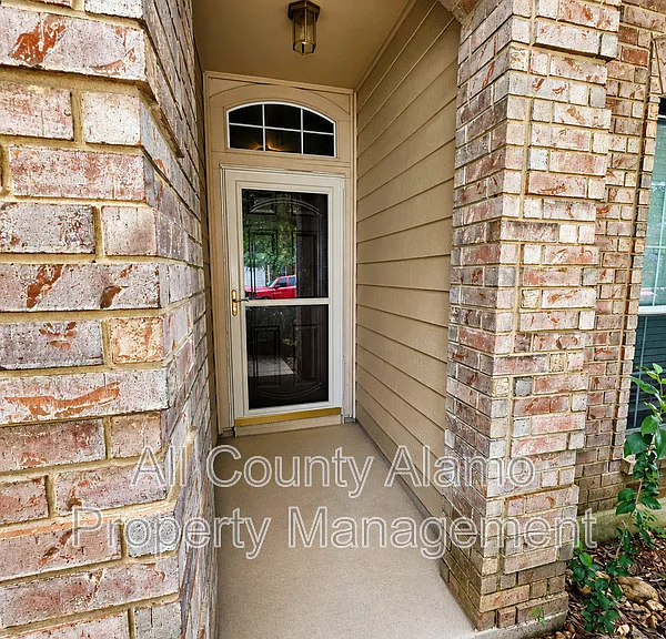 9006 Pinseeker — Photo 4