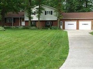 149 Argali Pl, Cortland, OH