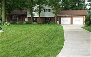 149 Argali Pl photo 1