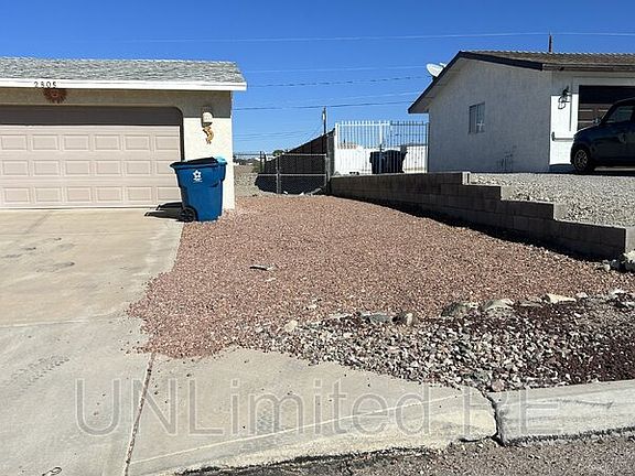 2nd image of 2805 Cisco Dr N