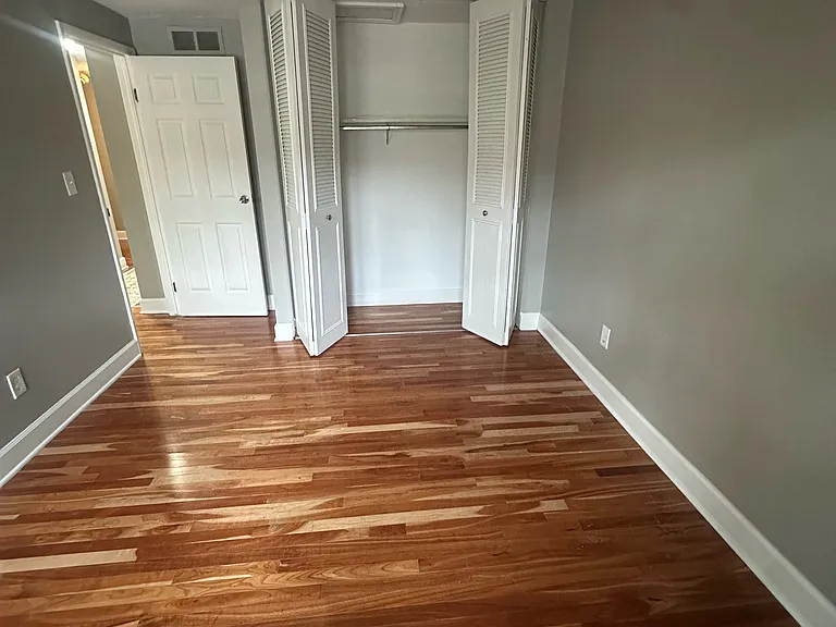 2 Robin Rd — Photo 17