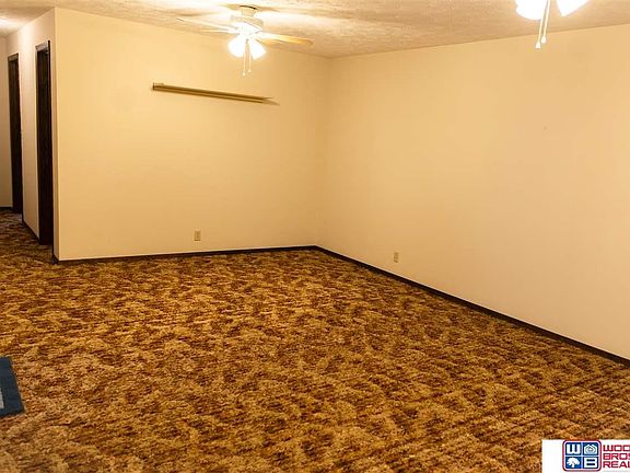 2nd image of 1214 Duke Dr