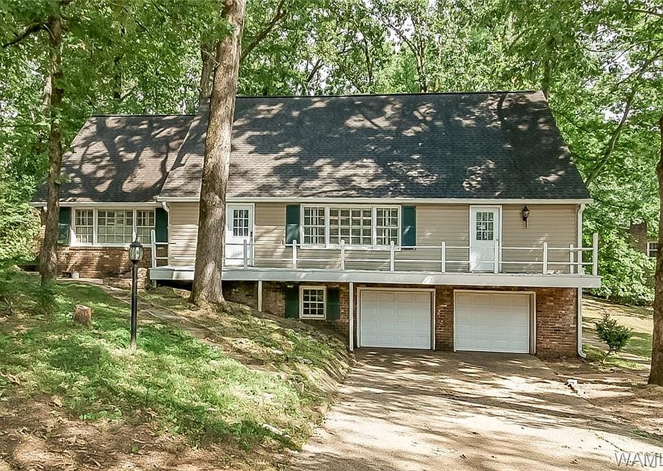 1st image of 4201 Stonehill Ln