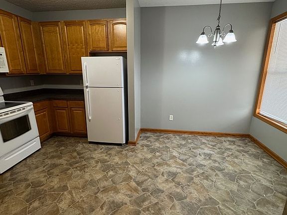 4th image of 5642 Cherryleaf Ln