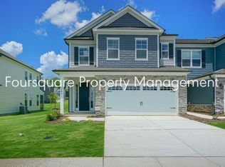 2506 Forge Village Way, Apex, NC 27523