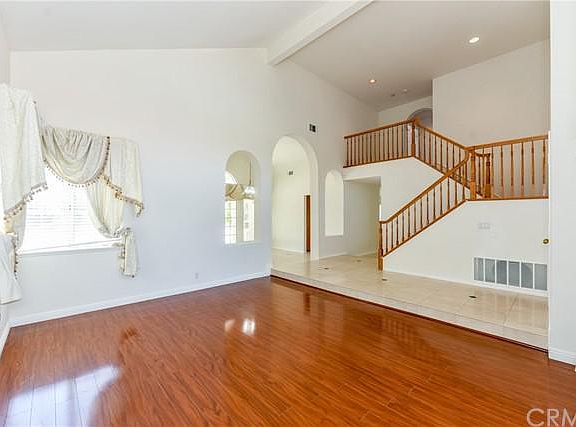 4th image of 24184 Benfield Pl