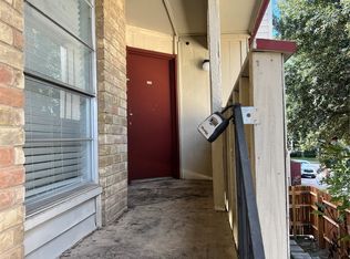 919 S Weatherred Dr APT 204B, Richardson, TX 75080