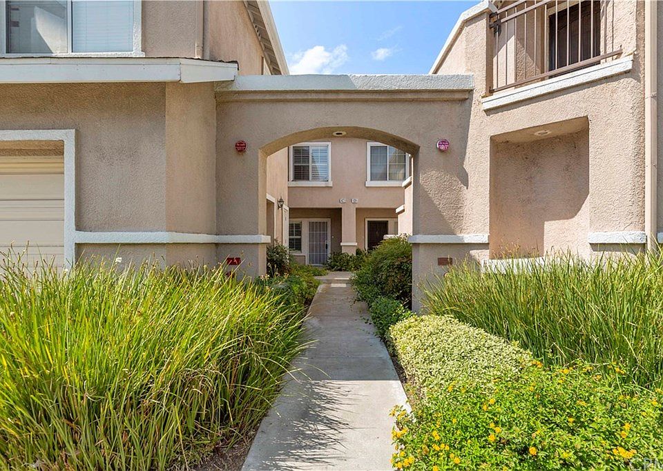 1st image of 3423 E White Chapel Ct Unit C