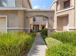 3423 E White Chapel Ct UNIT C, Orange, CA 92869