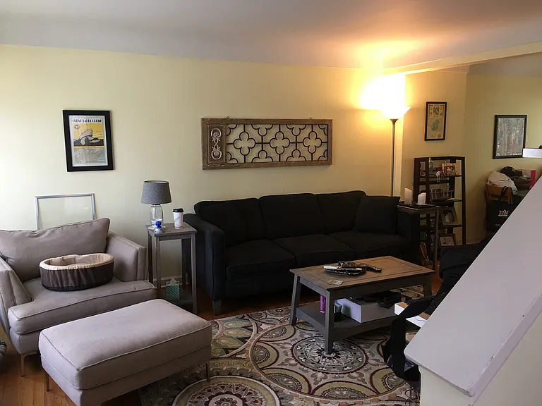 1414 Edgewood Ave — Photo 13