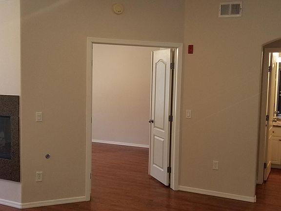 3rd image of 6900 E Princess Dr Unit 2107