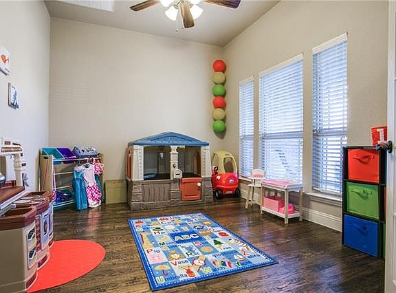 5th image of 1006 Rockcress Dr
