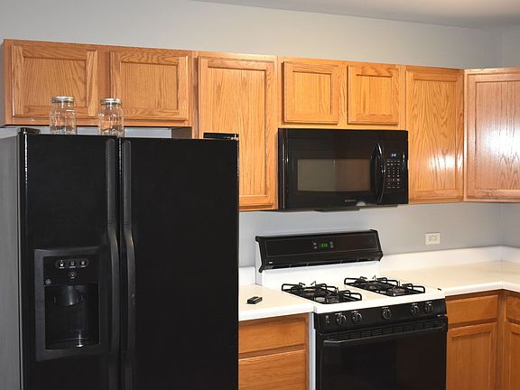 5th image of 609 Buckskin Ln #609