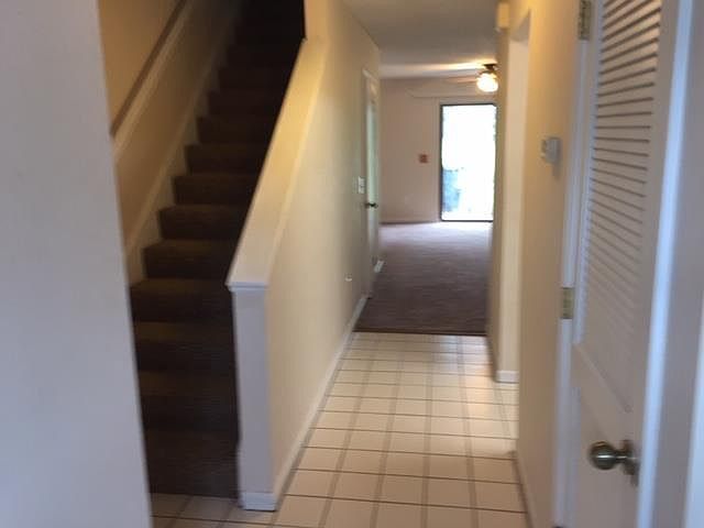 2nd image of 10 Moultrie Creek Cir