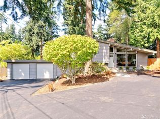 8123 213th St SW, Edmonds, WA 98026