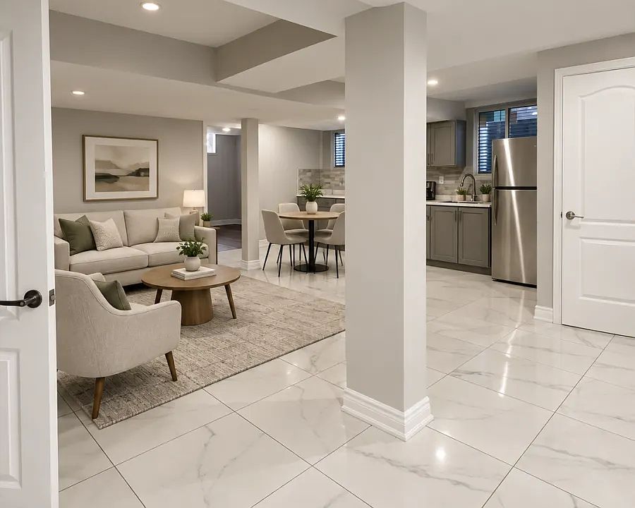 1st image of 44 Victoriaville Rd #2