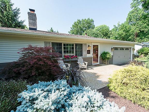 2nd image of 825 W 77th Street South Dr