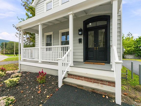 5th image of 119 Verplanck Avenue