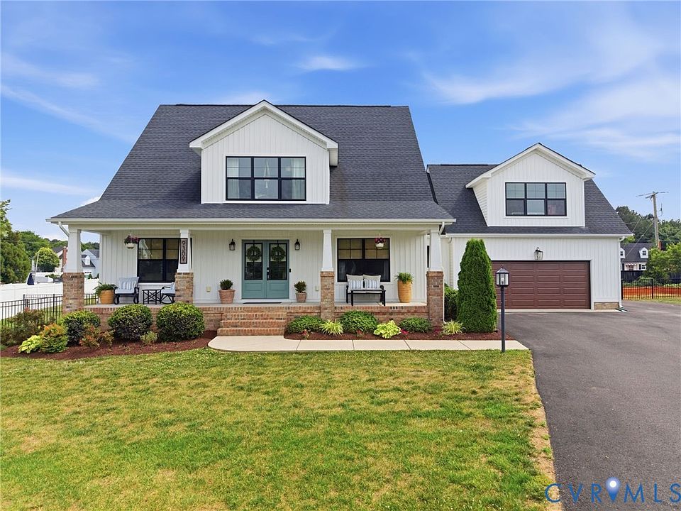 1st image of 9309 Sweetmeadow Pl