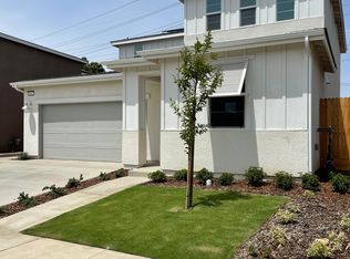 2417 Explorador Dr, Merced, CA