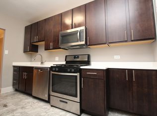 1953 N Cleveland Ave #1F, Chicago, IL 60614