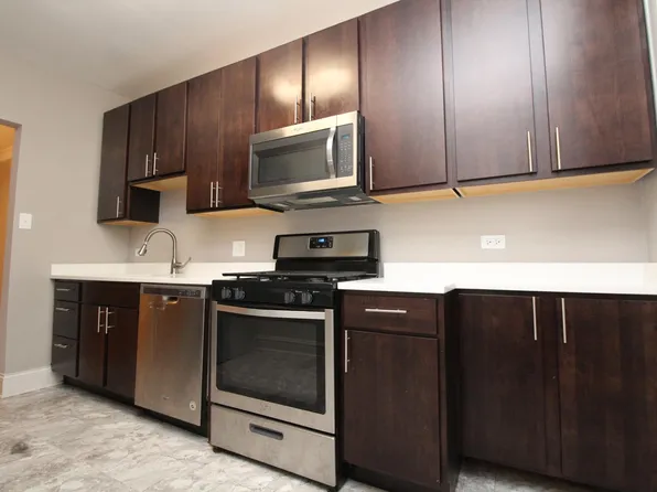 1953 N Cleveland Ave APT 2F, Chicago, IL 60614