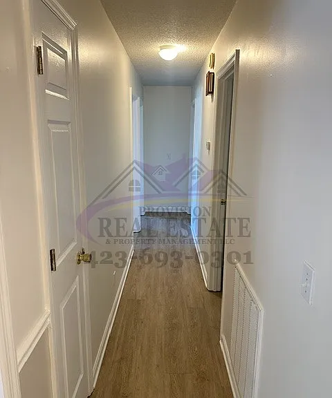 9_05142026