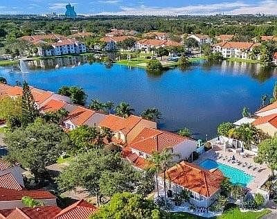 3rd image of 3130 N 38th Avenue