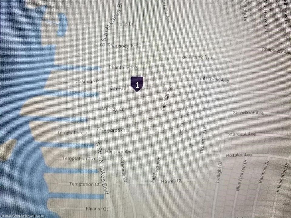 1st image of 219 Deerwalk Ave