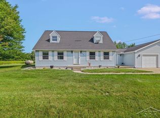 850 W Stewart Rd, Midland, MI 48640