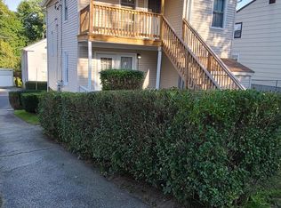 100 Smith St, Derby, CT 06418