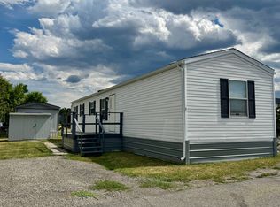 1 Sunny Side Trl, Bozeman, MT 59715