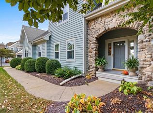 7123C Ida Red Rd #2005, Egg Harbor, WI 54209