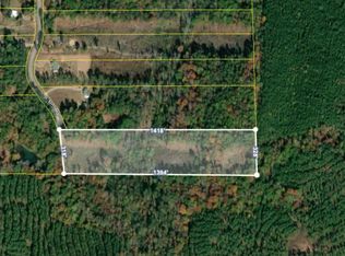 0 Elm Rd #227, Franklin, GA 30217