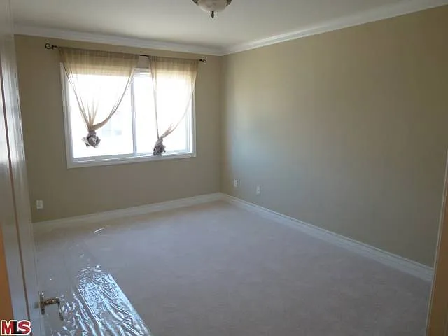 1828 Glendon Ave #Penthouse 1 — Photo 13