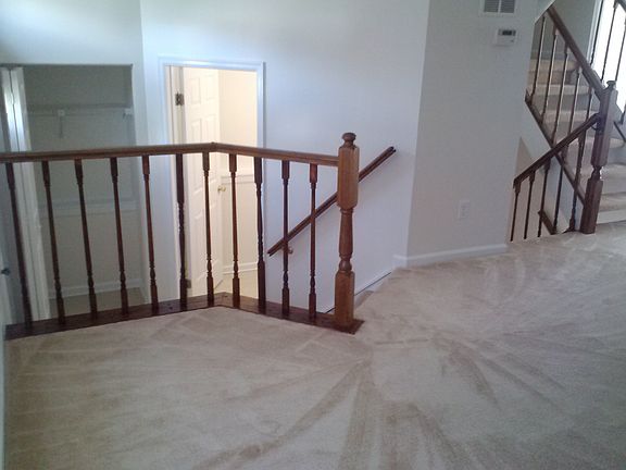 4th image of 12917 Bjork Ln