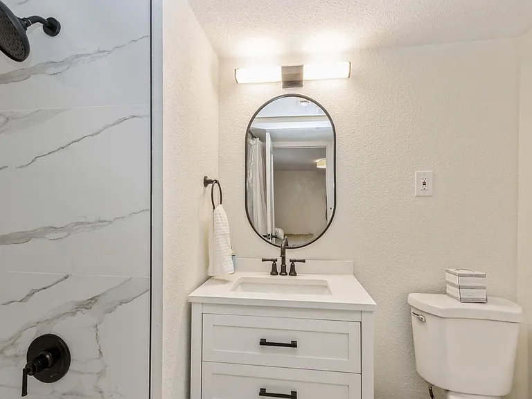 5938 Barton Dr — Photo 17