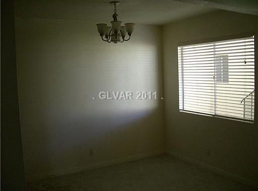 4th image of 212 Orland St APT 31