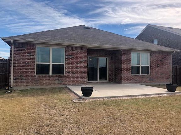 4th image of 10636 Hartley Ln