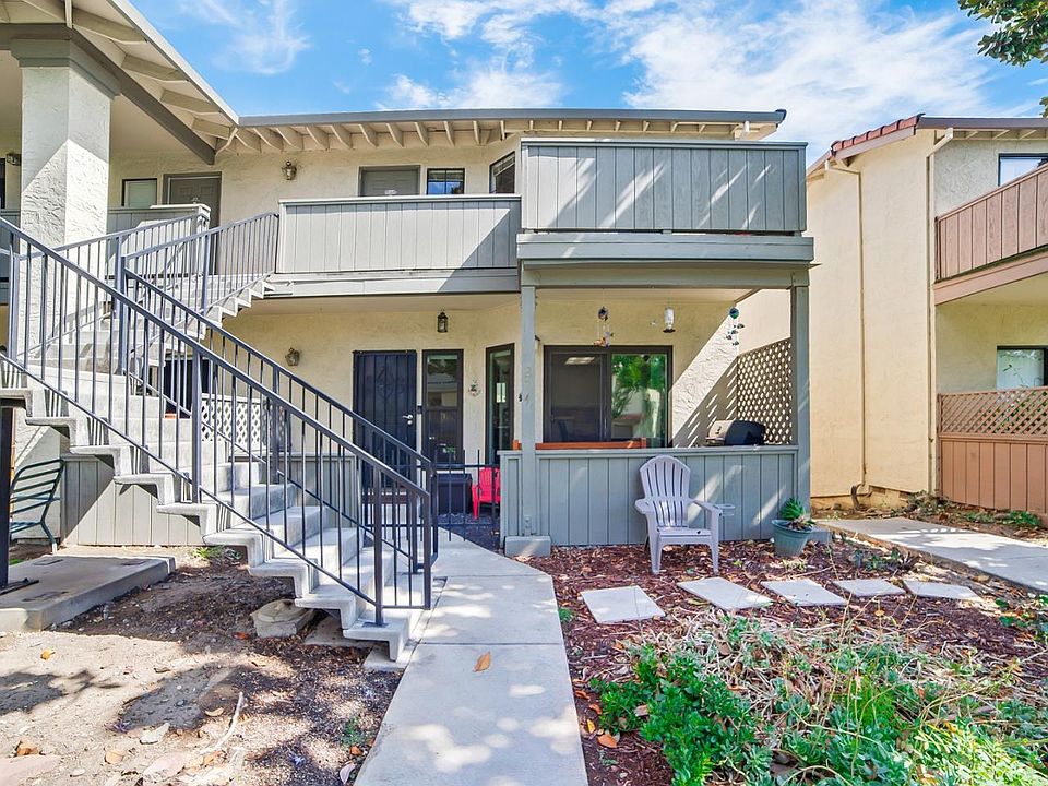 1st image of 274 Kenbrook Cir