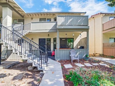274 Kenbrook Cir, San Jose, CA, 95111