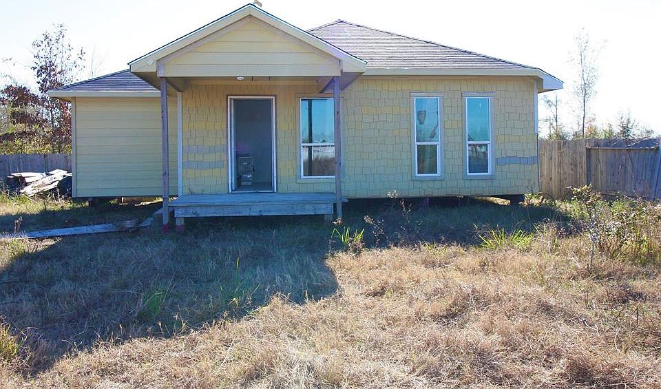 1st image of 2948 County Road 3550