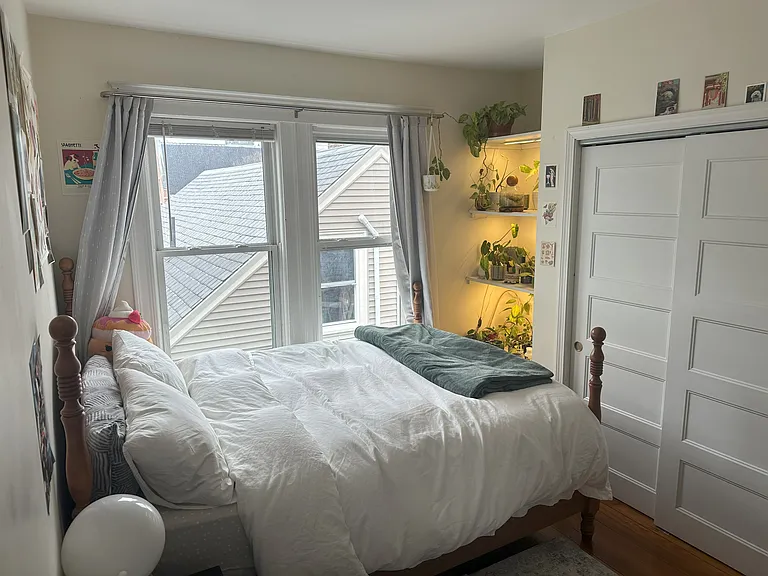 47 Mason St #1 — Photo 12