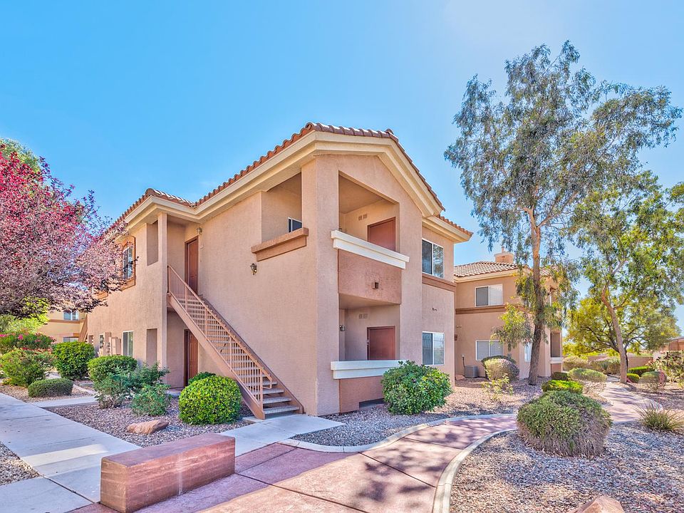 1050 E Cactus Ave Las Vegas, NV, 89183 - Apartments for Rent | Zillow