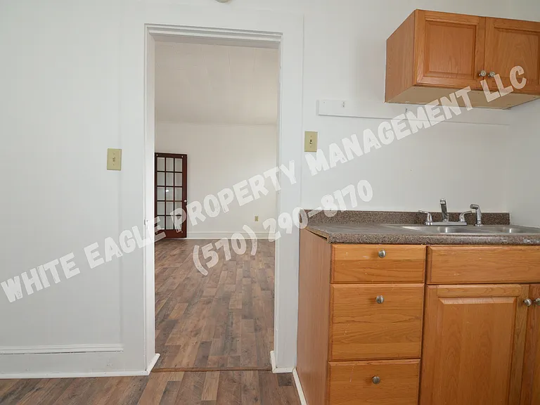208 Olyphant Ct #A — Photo 15