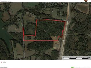 0 Woods Ferry Rd, Lebanon, TN 37087