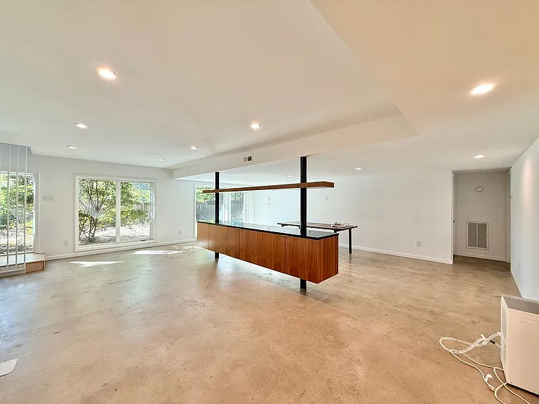 3322 Ocotea St — Photo 29