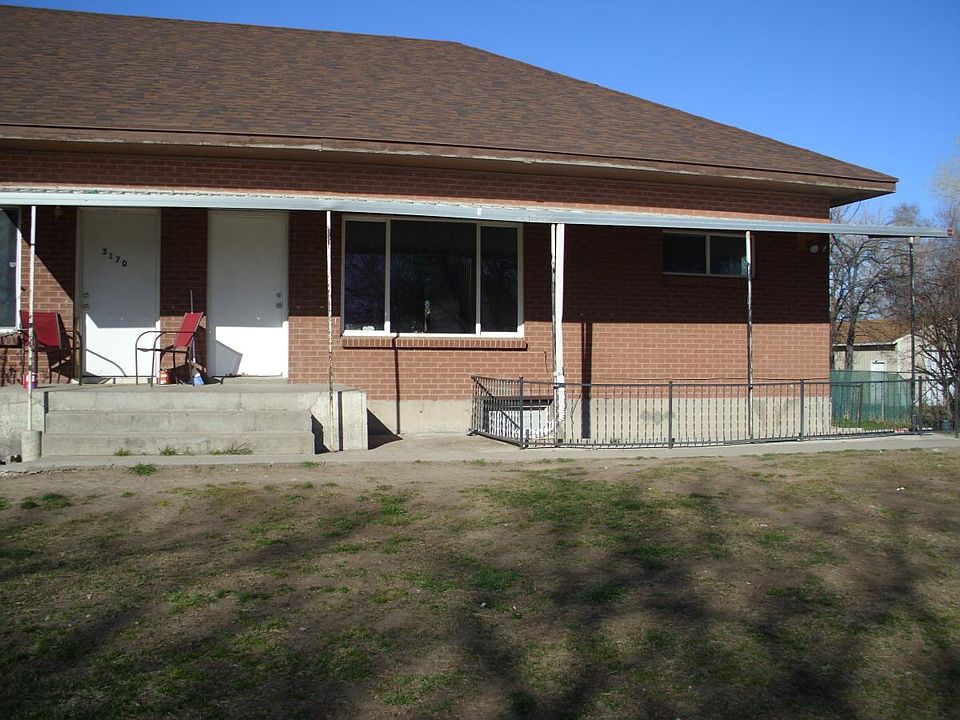 1st image of 3160 S Elmer St #3160