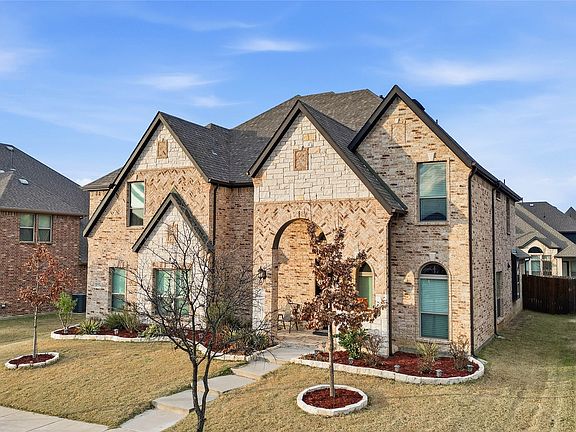 3rd image of 12354 Settlers Dr
